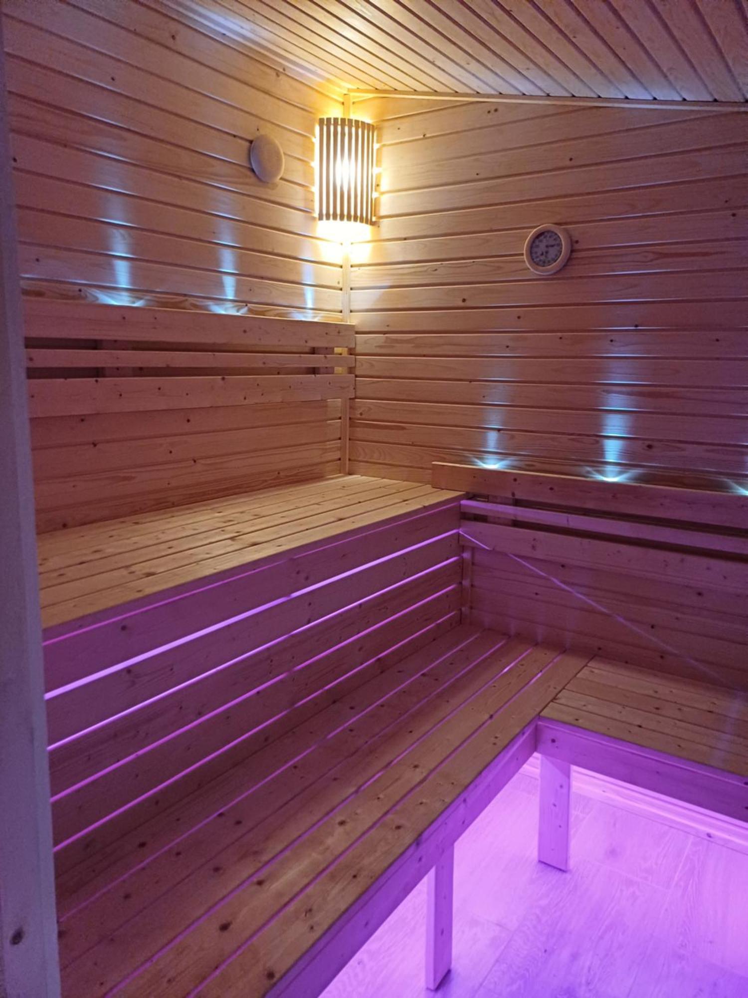 Benige Vendeghaz Hotel Demjén Екстериор снимка